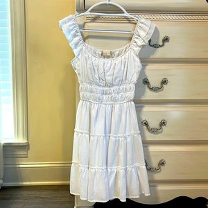 Altar’d State Dress